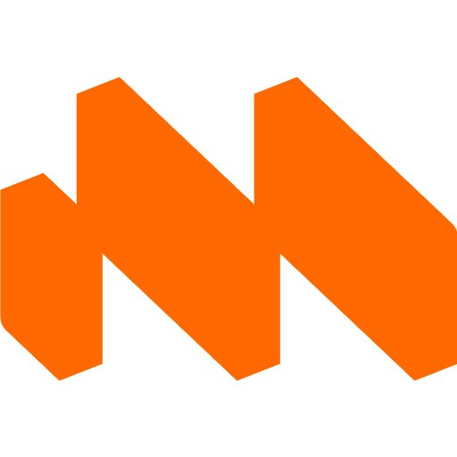 Macro logo